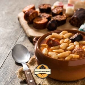 Fabada